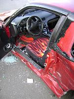 greenheather-ranson-june2007 009 